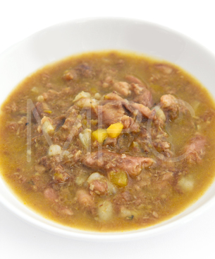 ルーシーペット CAT キャットシチュー サーディン＆ツナ 70g