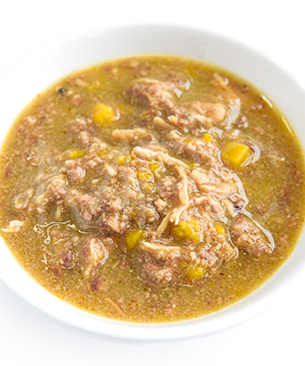 ルーシーペット CAT キャットシチュー サーモン＆チキン 70g