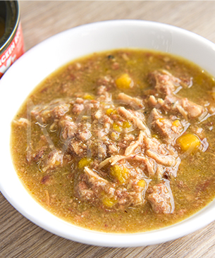 ルーシーペット CAT キャットシチュー サーモン＆チキン 70g