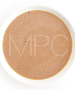 ナチュラルコード CAT ヴェッルタータ マグロ 85g NCN1