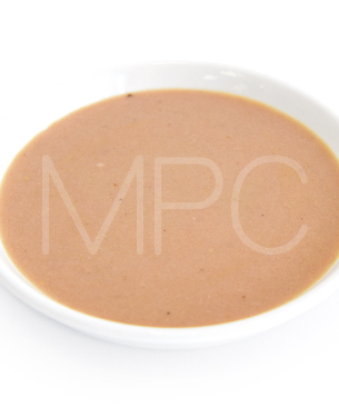 ナチュラルコード CAT ヴェッルタータ マグロ 85g NCN1