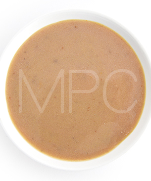 ナチュラルコード CAT ヴェッルタータ マグロ ロブスター入り 85g NCN2