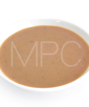 ナチュラルコード CAT ヴェッルタータ マグロ ロブスター入り 85g NCN2