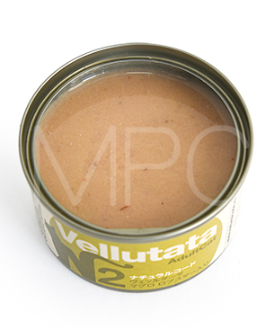 ナチュラルコード CAT ヴェッルタータ マグロ ロブスター入り 85g NCN2