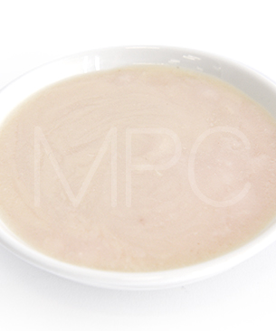 ナチュラルコード CAT ヴェッルタータ チキン 85g NCN6