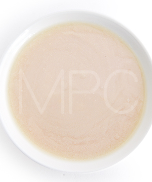 ナチュラルコード CAT ヴェッルタータ チキン チキンプロシュート入り 85g NCN7