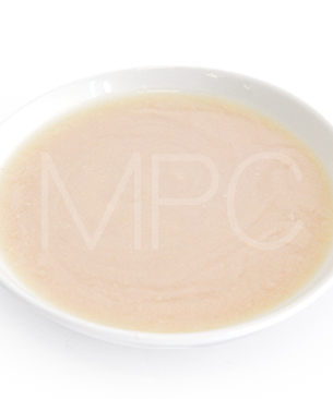 ナチュラルコード CAT ヴェッルタータ チキン チキンプロシュート入り 85g NCN7