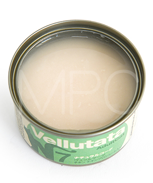 ナチュラルコード CAT ヴェッルタータ チキン チキンプロシュート入り 85g NCN7