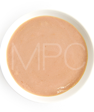 ナチュラルコード CAT ヴェッルタータ マグロ サーモン入り 85g NCN8