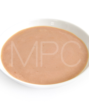 ナチュラルコード CAT ヴェッルタータ マグロ サーモン入り 85g NCN8