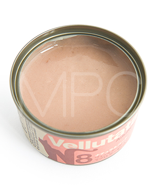 ナチュラルコード CAT ヴェッルタータ マグロ サーモン入り 85g NCN8