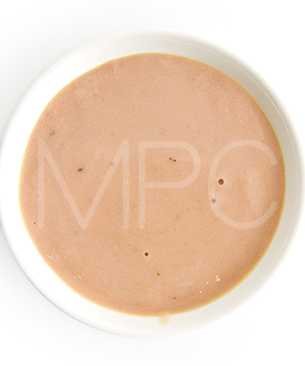 ナチュラルコード CAT ヴェッルタータ マグロ アロエ入り 85g NCN10