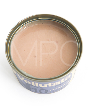 ナチュラルコード CAT ヴェッルタータ マグロ アロエ入り 85g NCN10