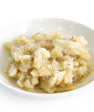 ナチュラルコード CAT パウチタイプ 鯛 舌平目入り 70g NCP11