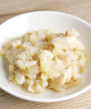 ナチュラルコード CAT パウチタイプ 鯛 舌平目入り 70g NCP11