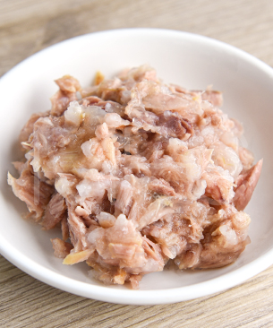 ナチュラルコード CAT パウチタイプ マグロ アロエ入り 70g NCP12