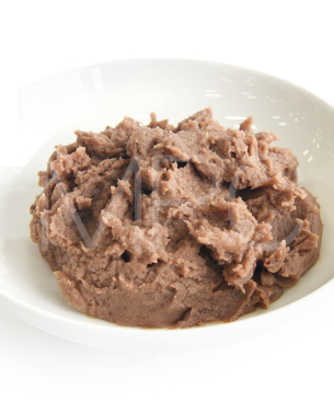 ナウフレッシュ CAT レトルトパウチ グレインフリー ツナ＆サーモンパテ シニア用 71g