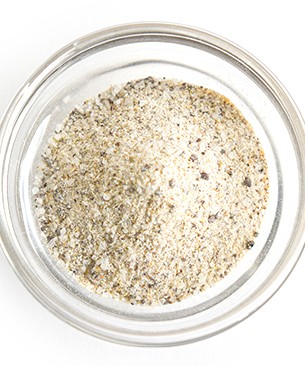 ネイチャーベット アースリーアーマーゴールド