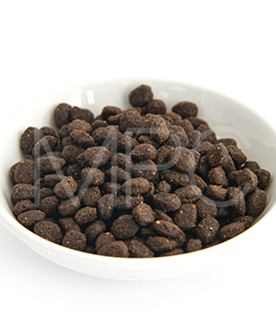 オーナット CAT グレインフリー プライム チキン＆ターキー