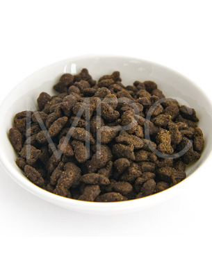 オーナット CAT グレインフリー プライム 避妊去勢 フィッシュ