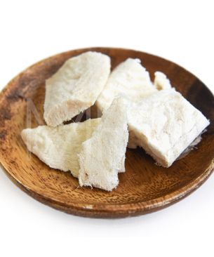 Piece for Cats なまずフリーズドライ 10g