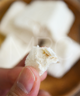 Piece for Cats なまずフリーズドライ 10g