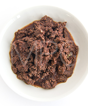 Piece イノシシミンチ レトルト 100g