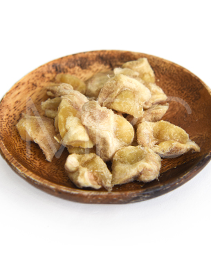 Piece 鶏ひざ軟骨フリーズドライ 25g