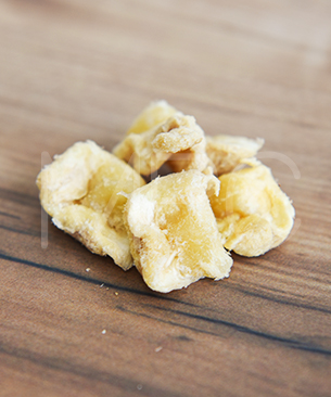 Piece 鶏ひざ軟骨フリーズドライ 25g