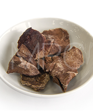 Piece 鶏レバーフリーズドライ 25g