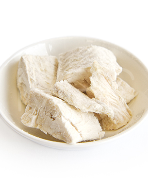 Piece なまずフリーズドライ 20g