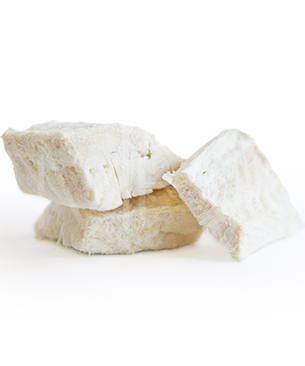 Piece なまずフリーズドライ 20g