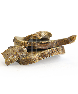 Piece 豚レバーフリーズドライ 25g