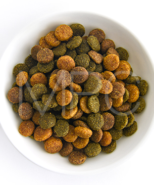 プレスティージ CAT アダルト 3種のミックス粒