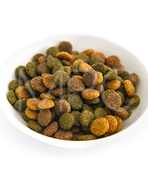 プレスティージ CAT アダルト 3種のミックス粒