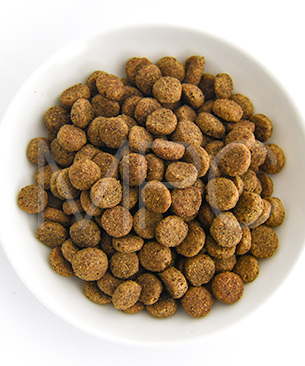 プレスティージ CAT アダルト 避妊去勢 with チキン