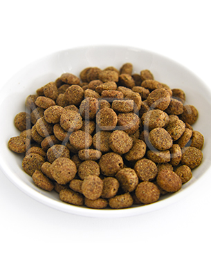 プレスティージ CAT アダルト 避妊去勢 with チキン