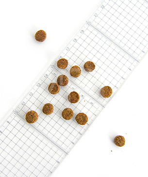 プレスティージ CAT アダルト 避妊去勢 with チキン