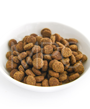 プレスティージ CAT アダルト 避妊去勢 with フィッシュ