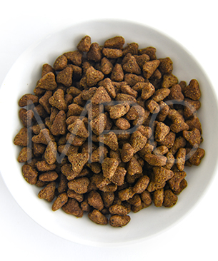 プレスティージ CAT エイジングケア 避妊去勢 with チキン