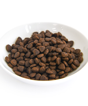 シグネチャー7 CAT アンセストラルダイエット ダイジェスティブチキン