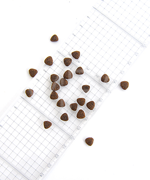 シグネチャー7 CAT アンセストラルダイエット ダイジェスティブチキン