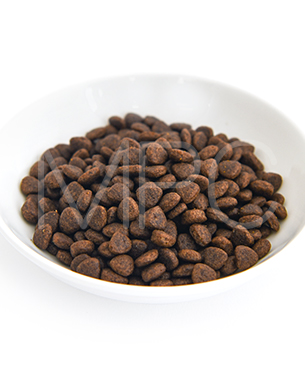 シグネチャー7 CAT アンセストラルダイエット イミューンチキン