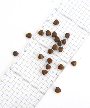 シグネチャー7 CAT アンセストラルダイエット イミューンチキン