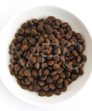 シグネチャー7 CAT アンセストラルダイエット スキン＆コートサーモン