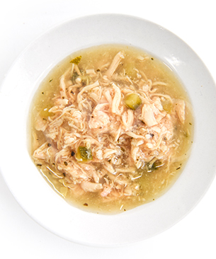 シグネチャー7 CAT グレービー キャットニップ 【火】 チキン withズッキーニ 70g