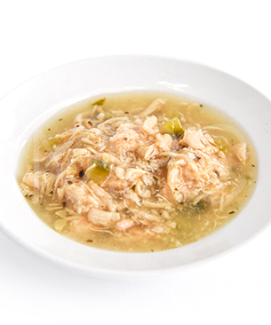 シグネチャー7 CAT グレービー キャットニップ 【火】 チキン withズッキーニ 70g