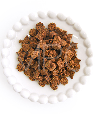 シグネチャー7 CAT クランチー ミーティートリーツ ツナフレーバー 50g