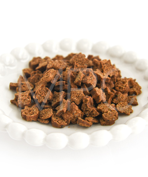 シグネチャー7 CAT クランチー ミーティートリーツ ツナフレーバー 50g