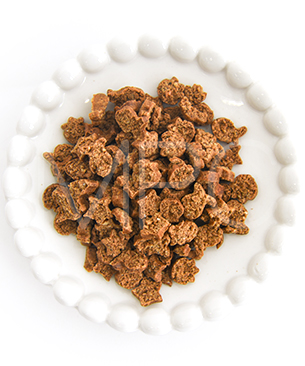 シグネチャー7 CAT クランチー ミーティートリーツ シュリンプフレーバー 50g